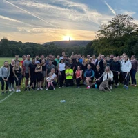 FuseFit - Ramsbottom