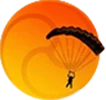Aero Tandem Celtic