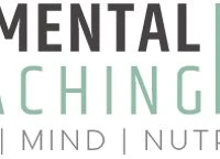 Elemental Coaching