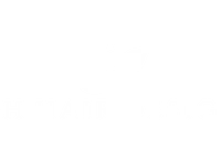 GH Hair Design - Hairdressers Kings Lynn