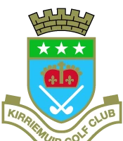 Kirriemuir Golf Club