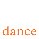 Oris Dance