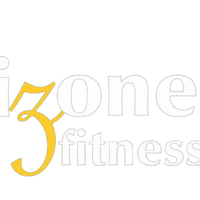 Oxizone Fitness & Spa
