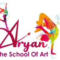 Aryan Dance Studio