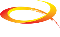 Active Lifestyle Pte Ltd
