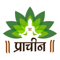 Prachin Yoga Kendra