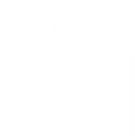 Sarah Gatford Pilates