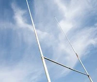 Enniskillen Rugby Football Club