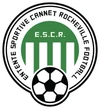 ES Cannet Rocheville