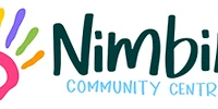 Nimbin Skate Park - Peace Park