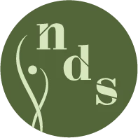 Nuance Dance Studios