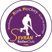 Roller Club Sevranais