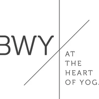 Yogamind