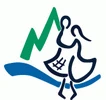 RSCDS Vancouver