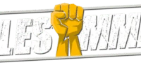 Alès MMA