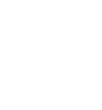 Evolve