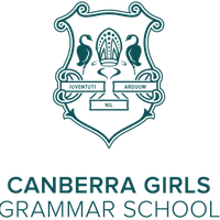 Canberra Girls Grammar School (CGGS)
