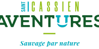 Saint Cassien Aventures - Base nautique