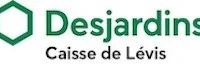 Club de ski de fond de Ville-Guay
