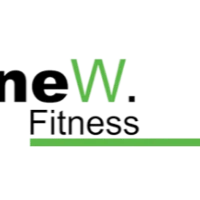 Jayne Wetton Fitness