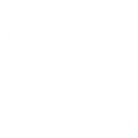 MCMA - Modern Combat Martial Arts