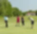 Cranberry Golf Course