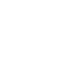 The Training Design - Crossfit Gym Chelmsford