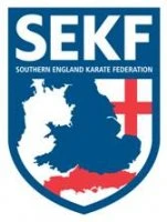 Freestyle Combat Karate (SEKF)