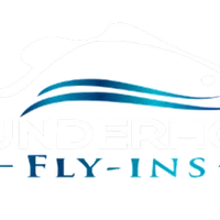Thunderhook