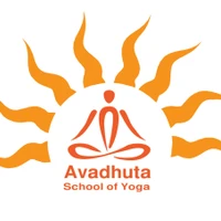 Best Yoga Trainer in India Abhi