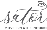 Satori: Yoga lifestyle studio