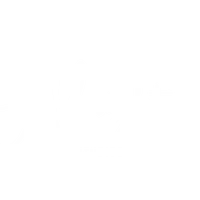 Albright Studios