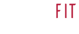 CrossFit Leamington