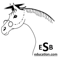 Euroa Horse Park