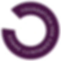 Footlights Dance & Gymnastics Academy