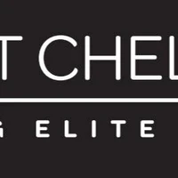 CrossFit Cheltenham