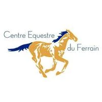 CENTRE EQUESTRE DU FERRAIN