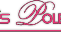 Glam's Poledance