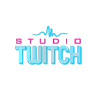 Studio Twitch