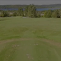 Hampton Golf Club