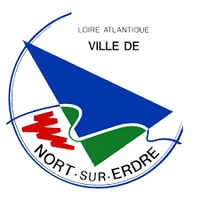 Nort Bridge Club - Club de bridge à Nort Sur Erdre
