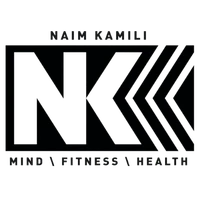 NKM.F.H