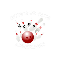 Bowling de l'Aérodrome