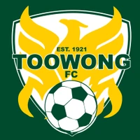 Toowong FC
