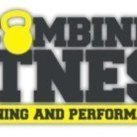 Combine Fitness