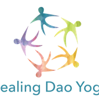 Healing Dao: Moxa - Qigong - Taichi - Yoga
