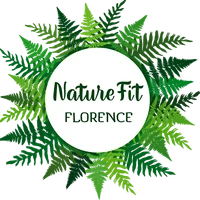 NatureFitFlorence ASD - Centro Yoga e Pilates, Massaggio Olistico