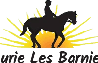 Les Barniers