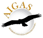 Aigas Golf Course & Holiday Cottages