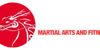 Patenaude Martial Arts
